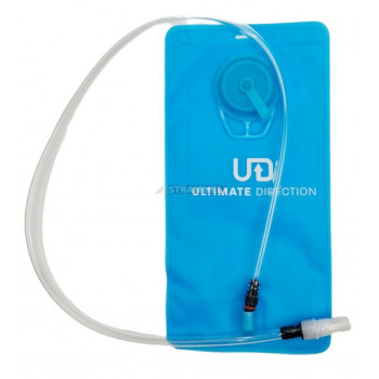 Ultimate Direction -  2L  Water Bladder - Blue